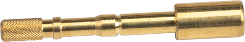 MIKUNI Starter Plunger - FVM38/06