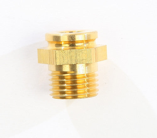 MIKUNI Starter Plunger Fitting - FVM20/456