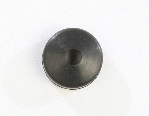 MIKUNI Starter Plunger Rubber Cap - FVM20/455