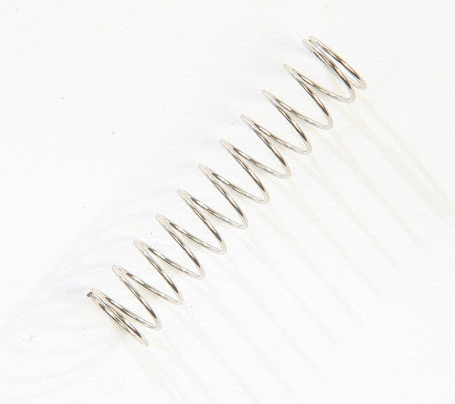 MIKUNI Starter Plunger Spring - FVM14SC11/89