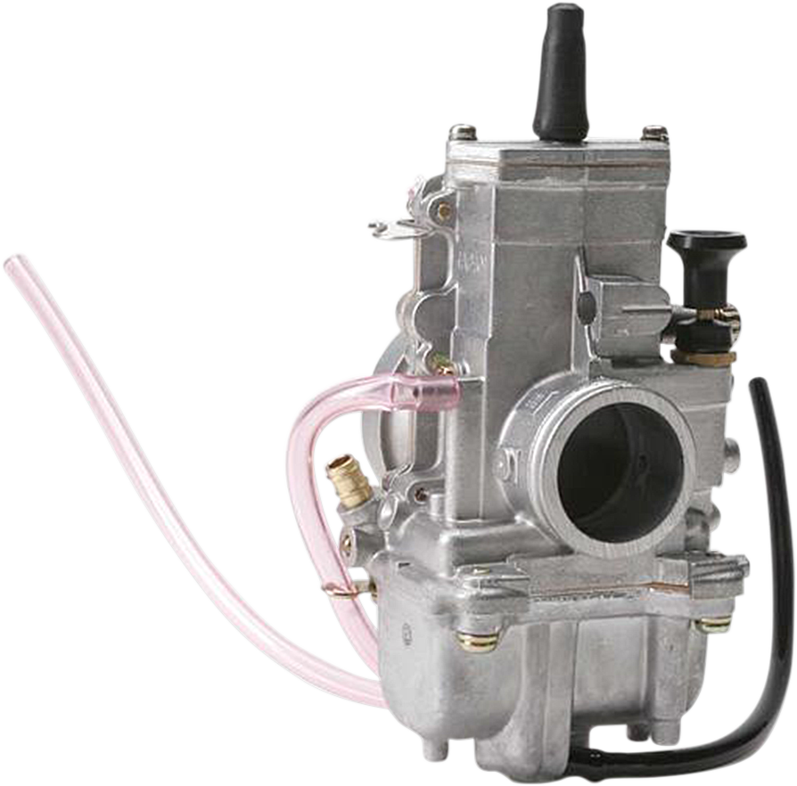 MIKUNI TM Series Flat Slide Performance Carburetor