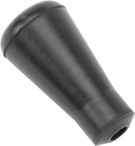 MIKUNI Throttle Cable Rubber Cap - FVM26/46