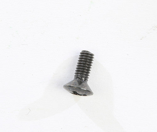 MIKUNI Throttle Plate Screws - FC6=0308-K