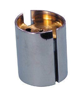 MIKUNI Throttle Slide - FVM38/52-2.0
