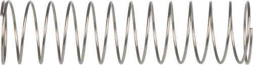 MIKUNI Throttle Valve Spring - FVM28/58