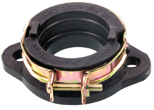 MIKUNI Universal Mounting Flange - FKHS-004