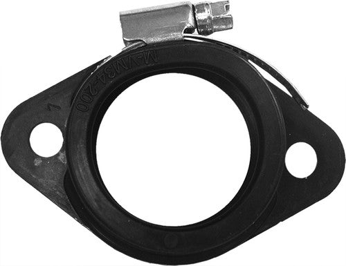 MIKUNI Universal Mounting Flange - FVM34-200-1