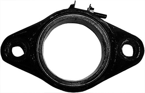MIKUNI Universal Mounting Flange - FVM36-200-1