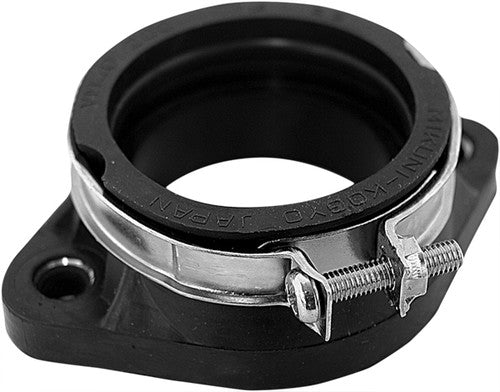 MIKUNI Universal Mounting Flange - FVM40-200-1