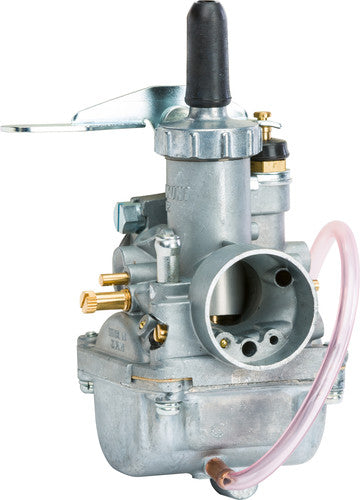MIKUNI VM Series Round Slide Carburetor - FVM18-144