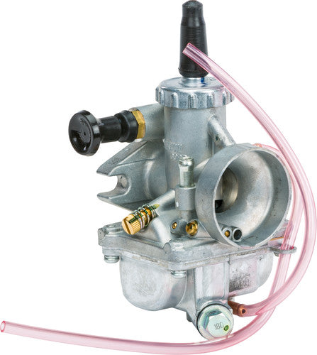 MIKUNI VM Series Round Slide Carburetor - FVM20-273