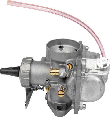 MIKUNI VM Series Round Slide Carburetor - FVM22-133