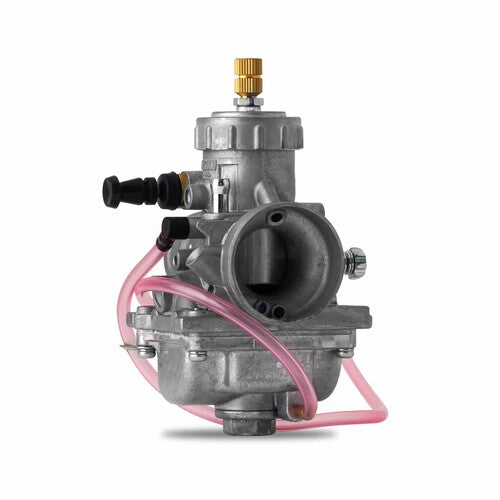 MIKUNI VM Series Round Slide Carburetor - FVM24-512