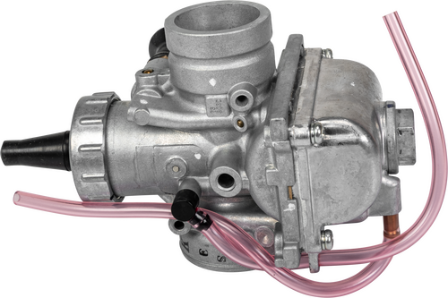 MIKUNI VM Series Round Slide Carburetor - FVM26-606