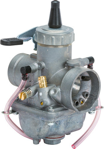 MIKUNI VM Series Round Slide Carburetor - FVM26-8074