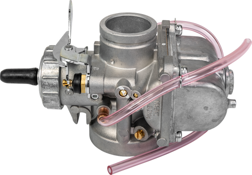 MIKUNI VM Series Round Slide Carburetor - FVM30-83
