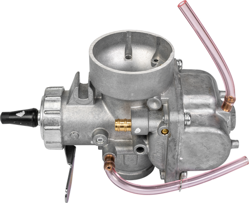 MIKUNI VM Series Round Slide Carburetor - FVM32-193