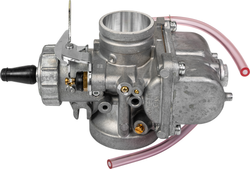 MIKUNI VM Series Round Slide Carburetor - FVM34-168