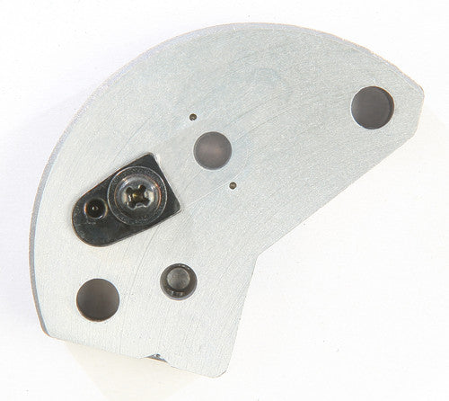 MIKUNI Valve Body Assembly - FBN44/165