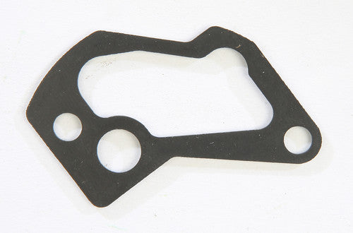 MIKUNI Valve Body Gasket - FBN34/123
