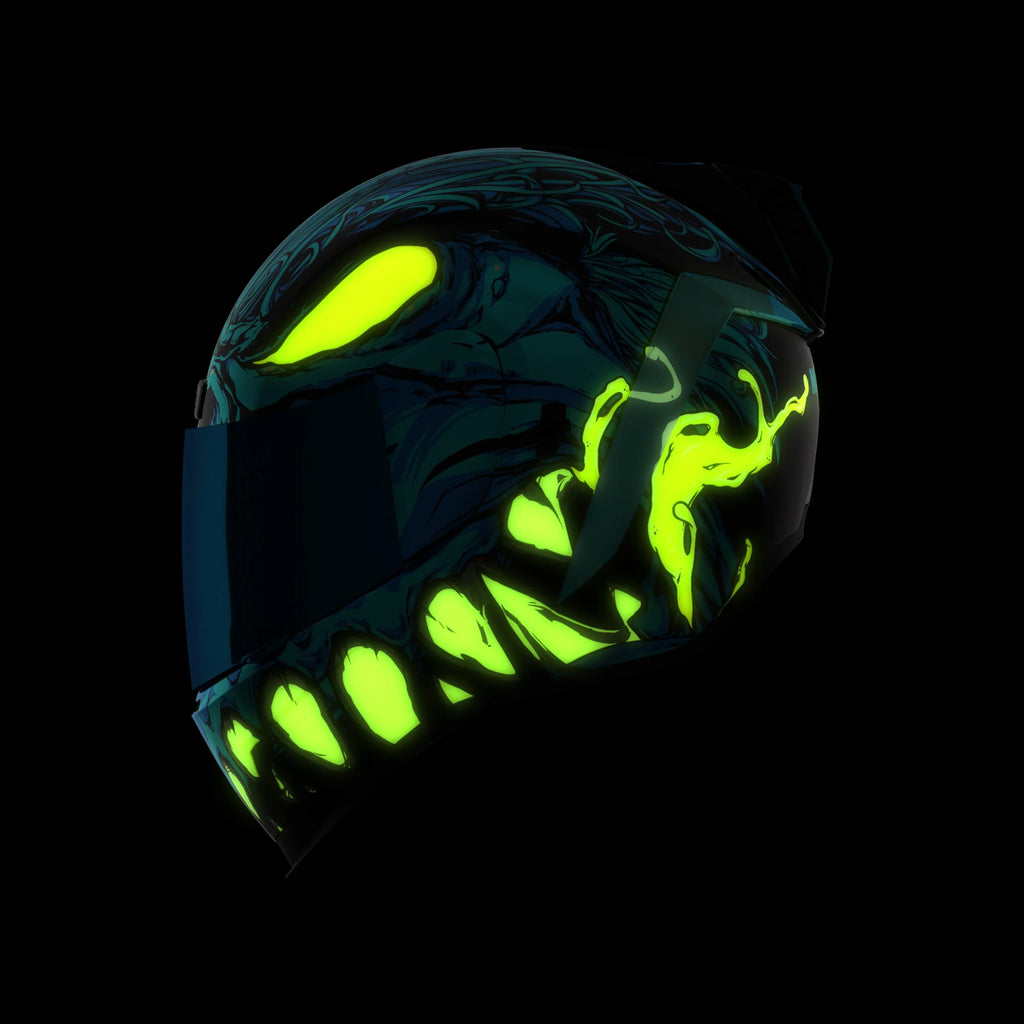 Airform Manik'RR