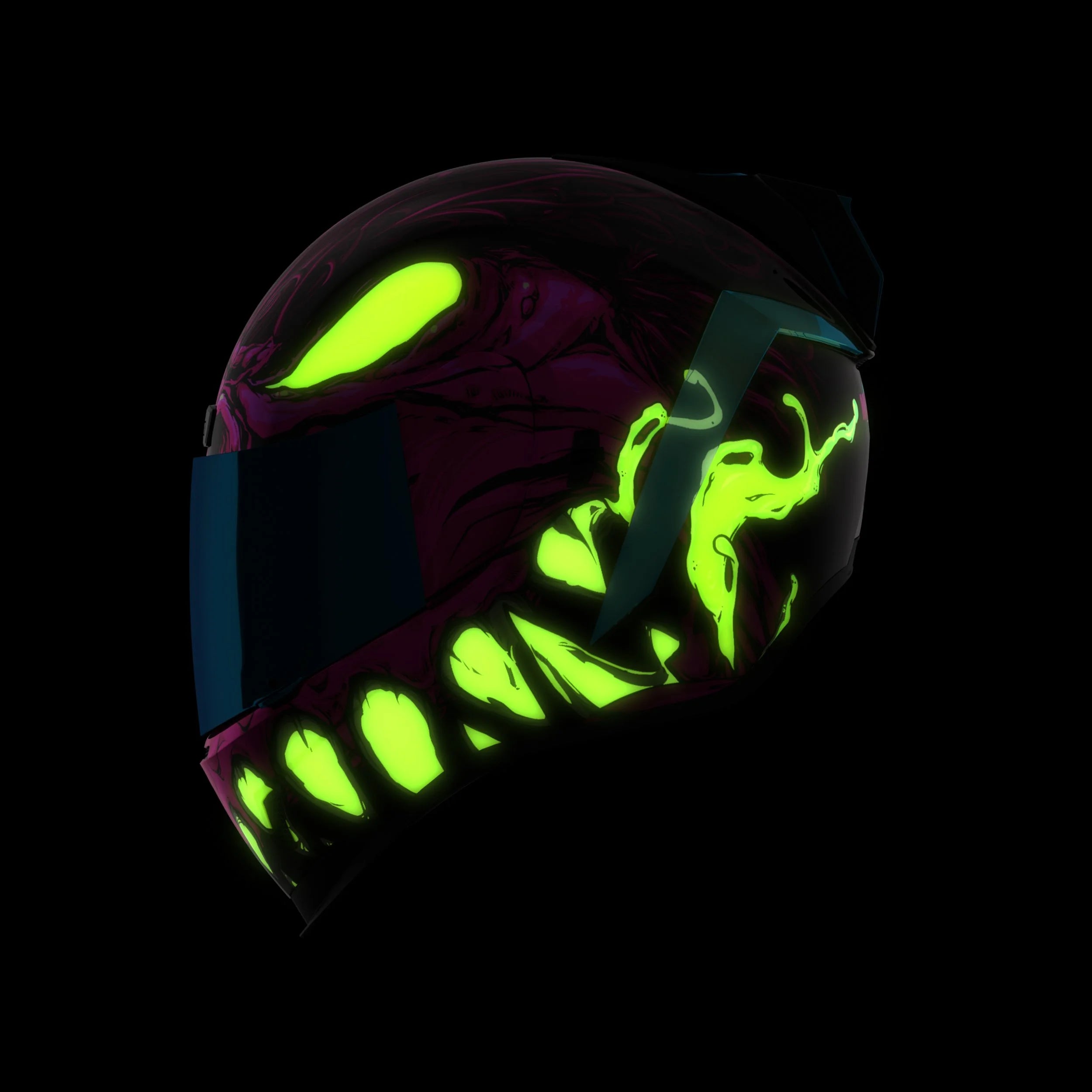 Airform Manik'RR