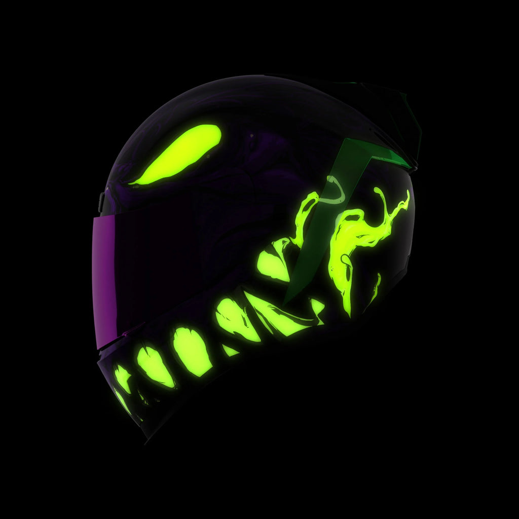 Airform Manik'RR