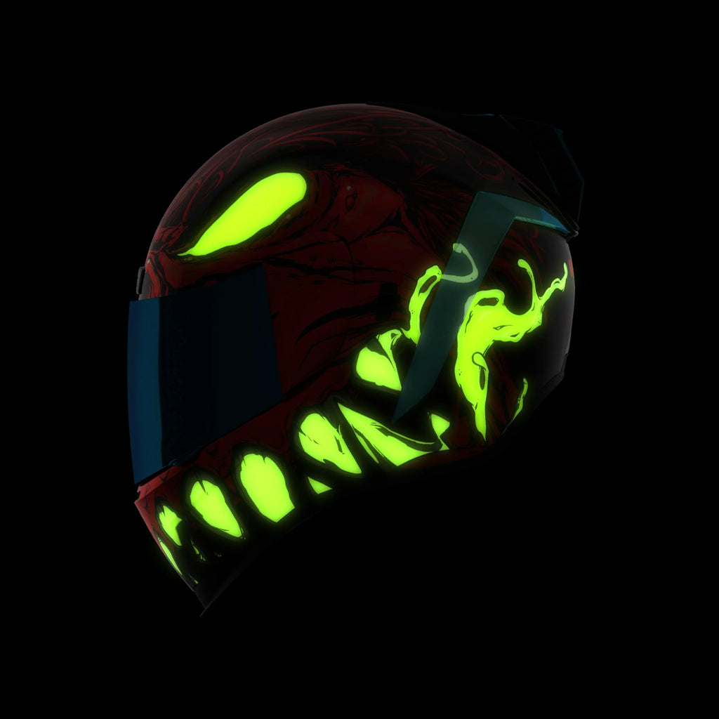 Airform Manik'RR