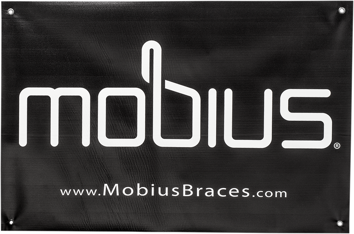 MOBIUS Banner