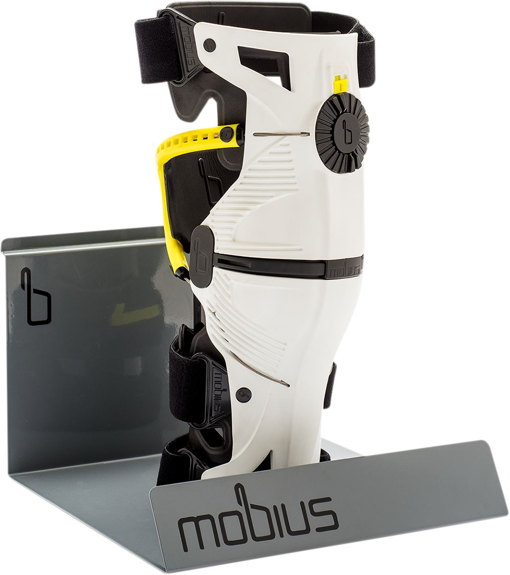 MOBIUS DISPLAY KNEE BRACE - 9904-1044