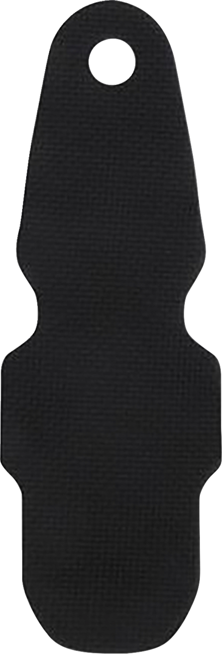 MOBIUS Wrist Brace One-Hole Liner - Wrist Brace Liner / One Hole 2706-0359