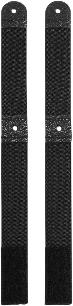MOBIUS X8 Elastic Tendons
