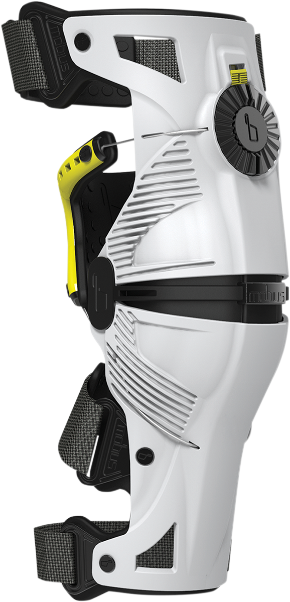 MOBIUS X8 Knee Braces