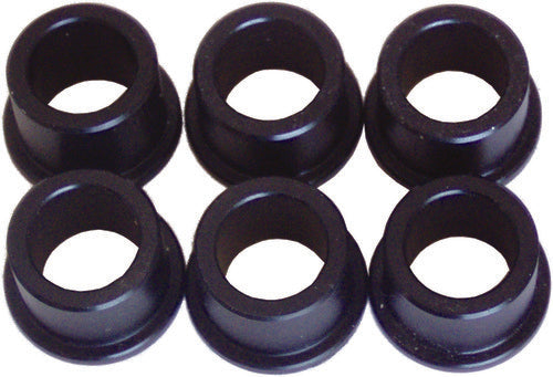 MODQUAD A-Arm Bushing Kit - AR1-1