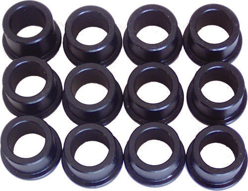MODQUAD A-Arm Bushing Kit - AR1-2