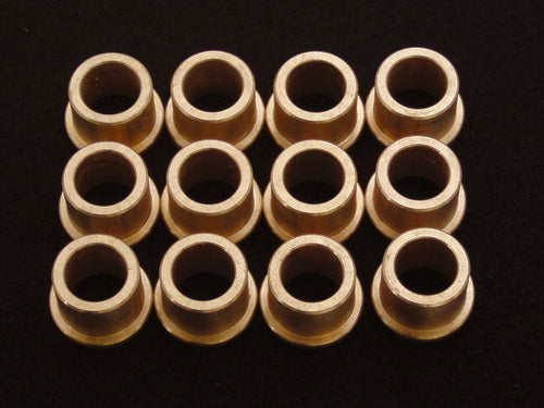 MODQUAD A-Arm Bushing Kit - AR1-4