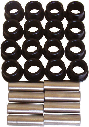 MODQUAD A-Arm Bushing Kit - AR2-2
