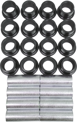 MODQUAD A-Arm Bushing Kit - CA-AR-X3
