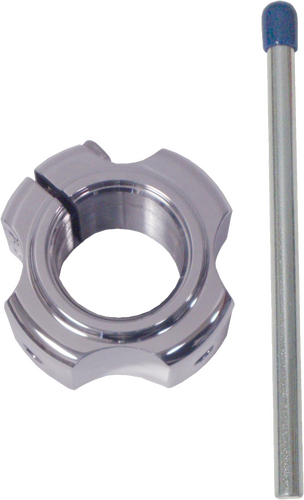 MODQUAD Axle Nut - AX1-5