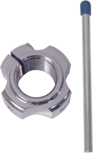 MODQUAD Axle Nut - AX1-7