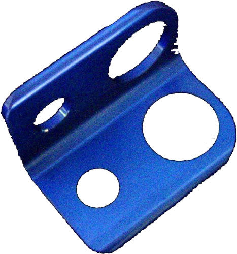 MODQUAD Bike Axle Flag Mount - FM-1BL