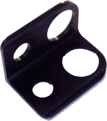 MODQUAD Bike Axle Flag Mount - FM-1BLK