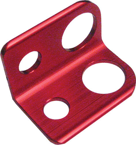 MODQUAD Bike Axle Flag Mount - FM-1RD