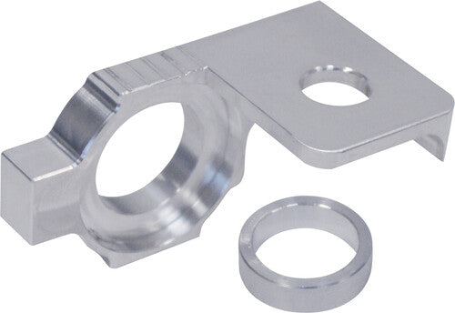 MODQUAD Bike Axle Flag Mount - FM-KTM