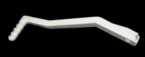 MODQUAD Billet Shift Lever - SL1-1
