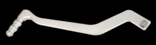 MODQUAD Billet Shift Lever - SL1-3