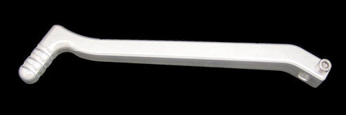 MODQUAD Billet Shift Lever - SL1-4