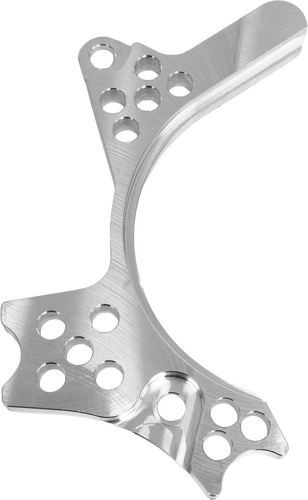 MODQUAD CASE SAVER 250R - CS2-250R