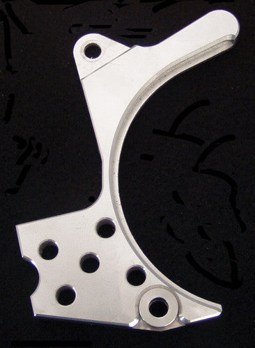 MODQUAD Case Saver - CS1-5-09