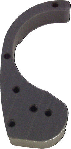 MODQUAD Case Saver - CS2-1